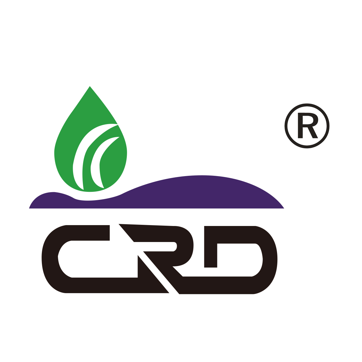 上海高分子涤纶编织水带